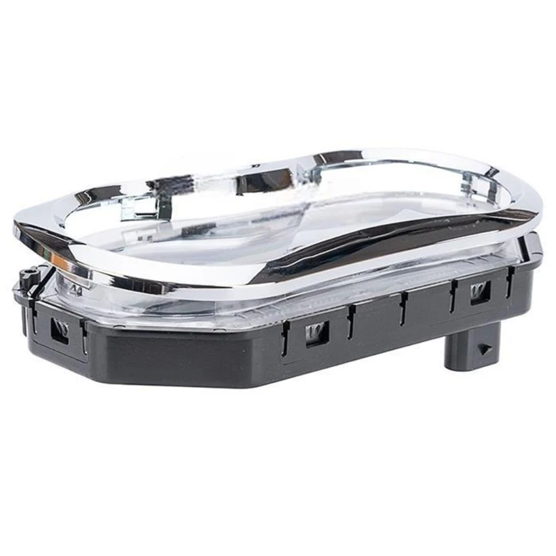 Кластер спидометра A70F с ЖК-дисплеем для Sea Doo RXP WAKE 278002270 прибор моторной лодки