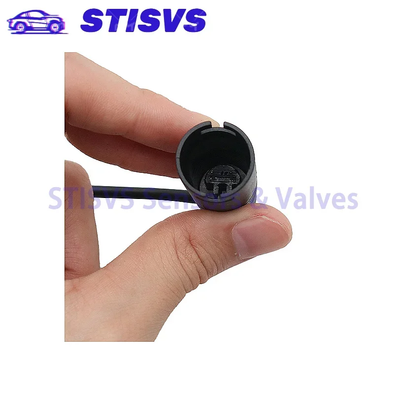 34351182533 Датчик износа задних тормозных колодок для BMW Z3 E36 3.0i 2.8i 2.2i 2.0i 1.9i 1.8i