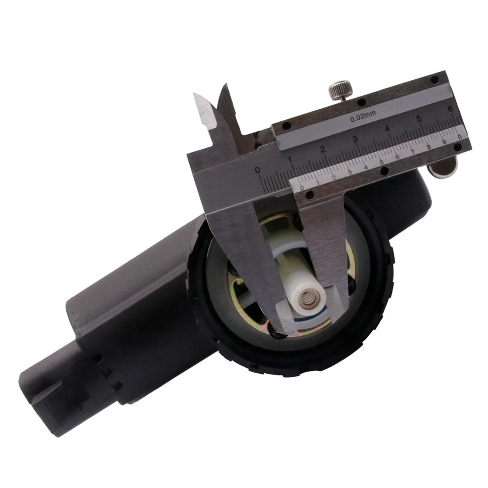 Для электронного насоса JOHN DEERE Re 505825 Ре 509530 569926 569927 Автомобильный топливный насос