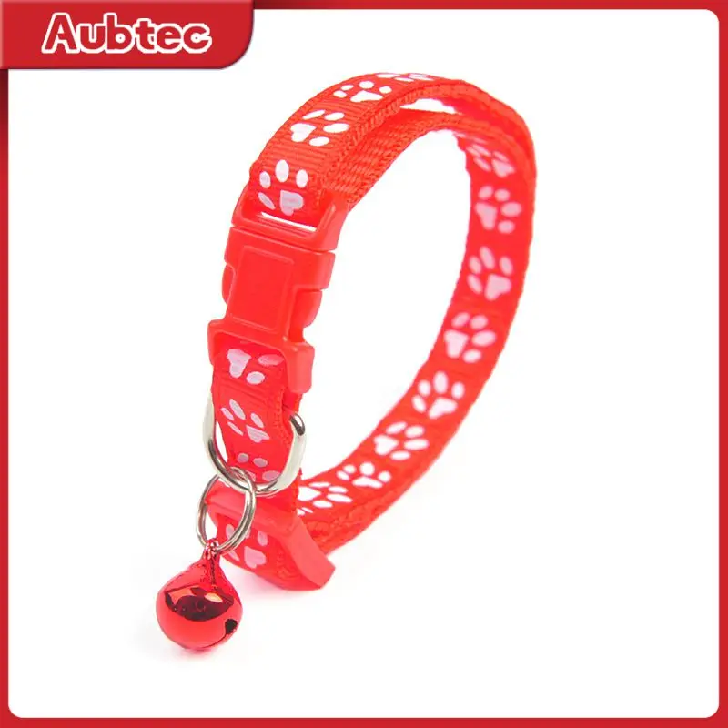 

Airtag аксессуары для собак универсальный Gps-трекер для собак ошейник для собак аксессуар для собак спрей для перца