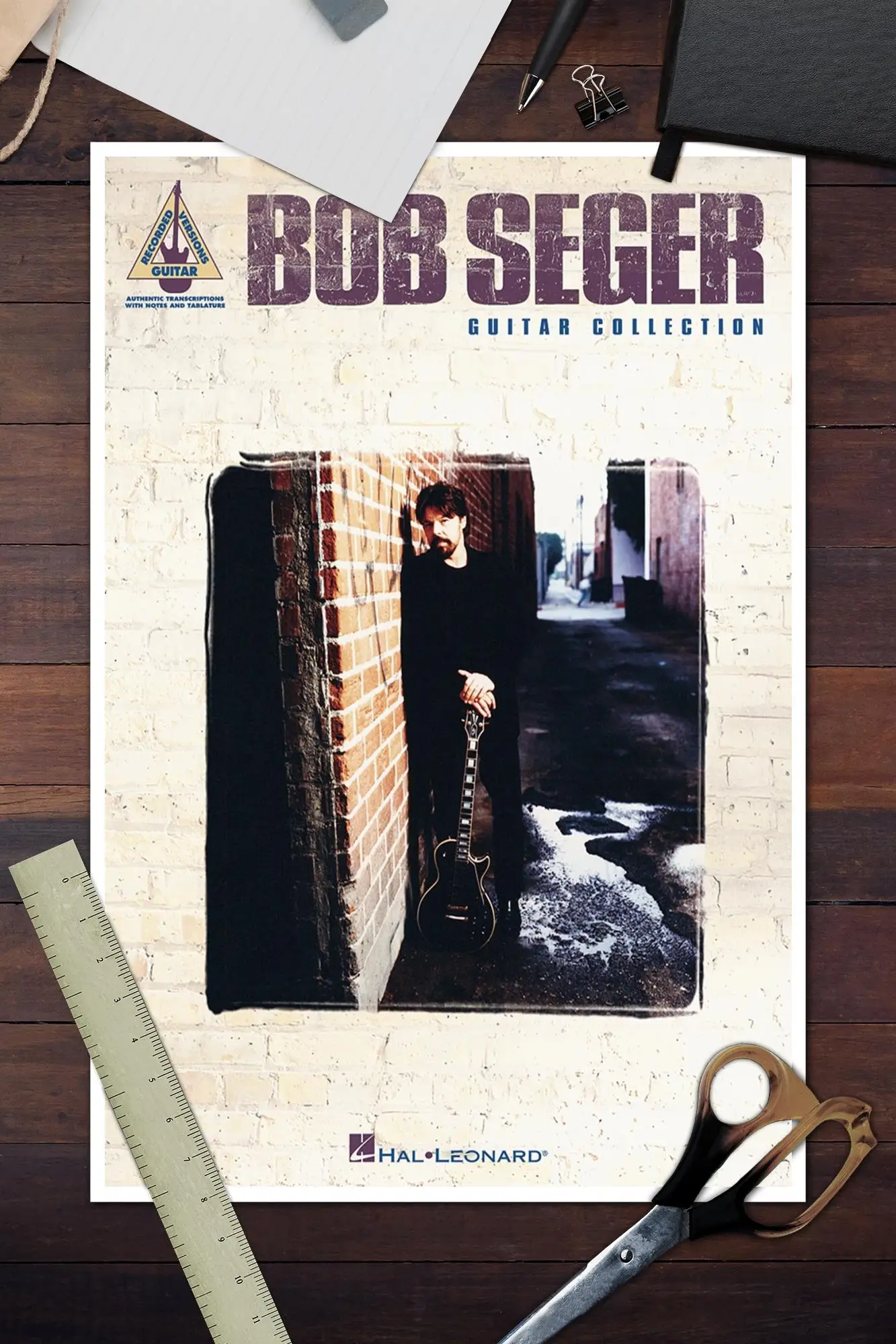 Постер на холсте с изображением Боба сегера певицы настенный художественный