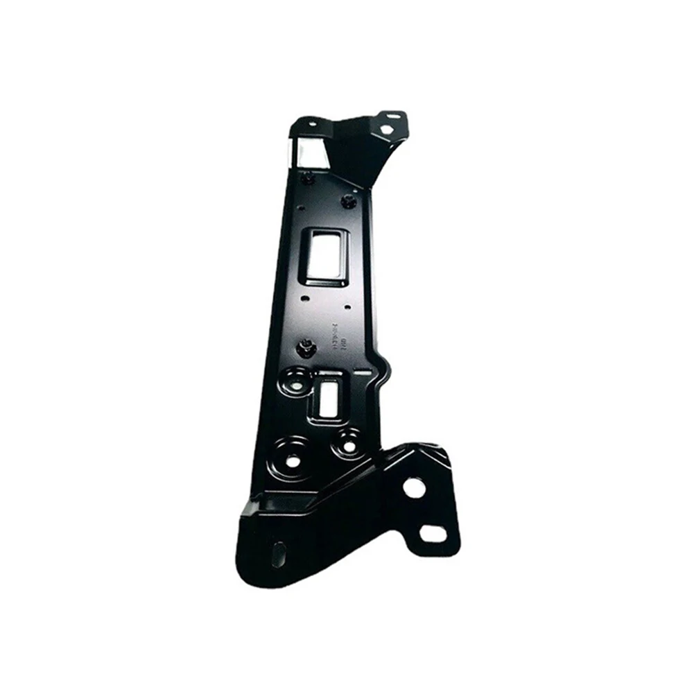 

Bracket Fem Bracket Car Accessories Fem Bracket Fem Bracket Support Holder For Tesla Model 3 2017-2022 Brand New
