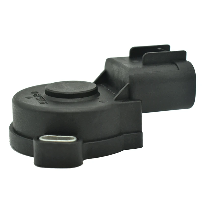 Датчик положения дроссельной заслонки SERA569-0 8971937130 Для Opel Frontera-B Isuzu Amigo Rodeo Trooper