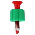 Клапан сброса давления, 3 л5 л8 л, предохранительный клапан для рюкзака, опрыскивателя, детали для полива сада