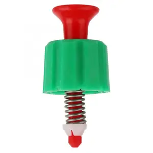 Клапан сброса давления, 3 л5 л8 л, предохранительный клапан для рюкзака, опрыскивателя, детали для полива сада