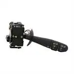 

RN97807 headlight + horn handle black (rear fog) R.TRAFIC II-LAGUNA II-LAGUNA II-ESPACE IV 2005-