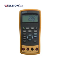 etx 20150 02 accuracy current voltage calibrator