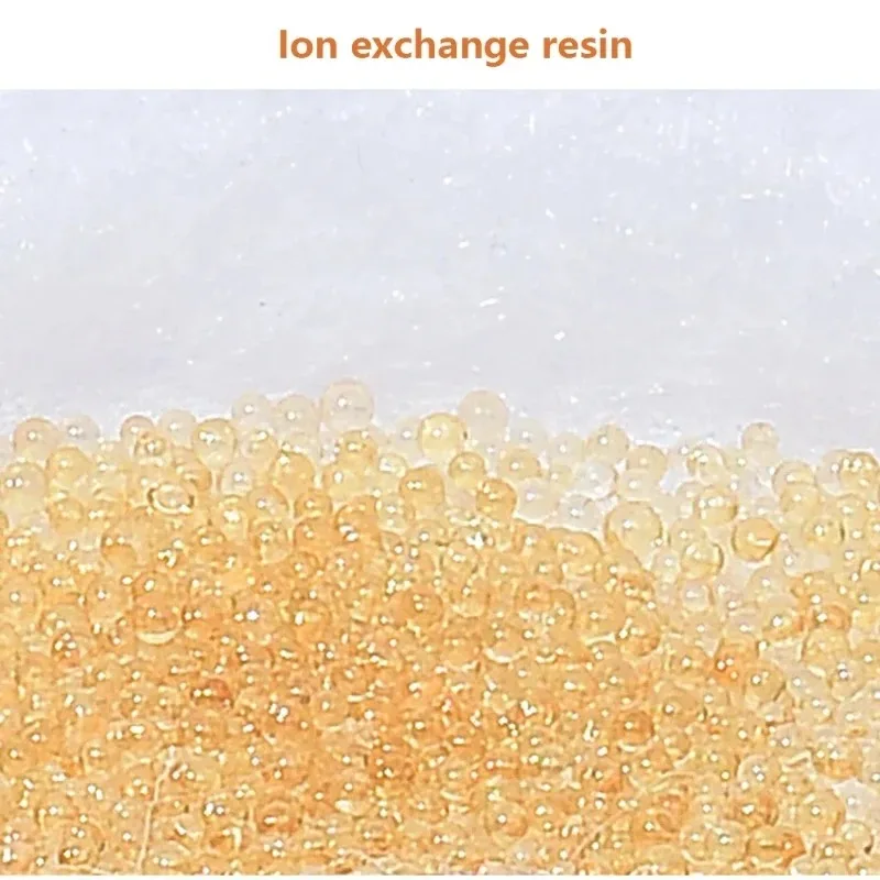 Сменные фильтры для фонтана с активированным углем WF050/WF060 20-50 шт.