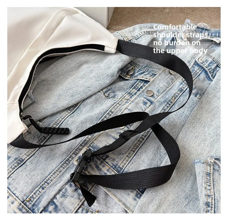 7b9cf931-6626-4a3f-929f-6ca580c1f0df.jpe