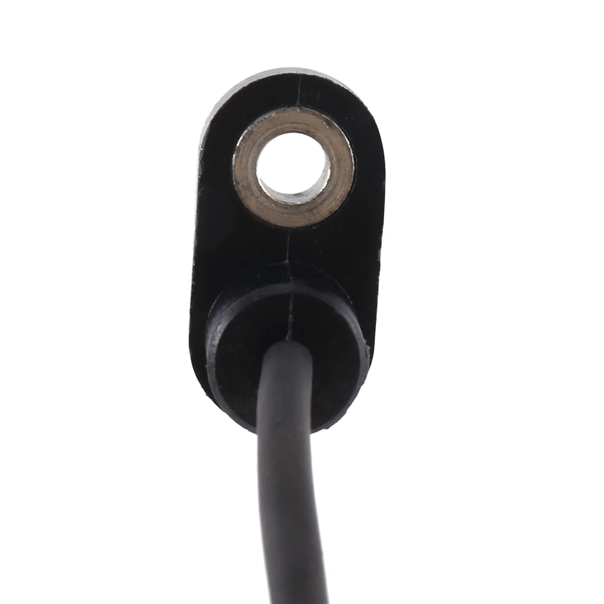 

Датчик скорости колеса мотоцикла, задний, для Polaris Velocity 4014216