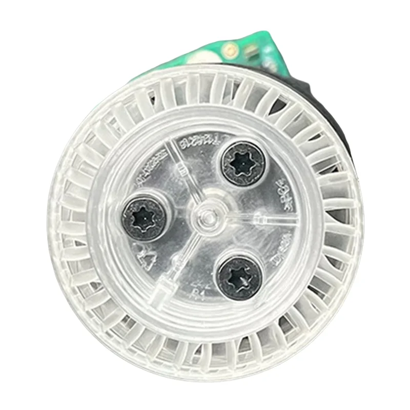 

Сердечник двигателя для пылесоса Dyson V12/SV34