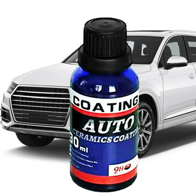 

Car Restorer Liquid All Purpose Leather Clean Car Scratch Repair Home Cleaning Foam Cleaner Car Interior Cleaning Accessories