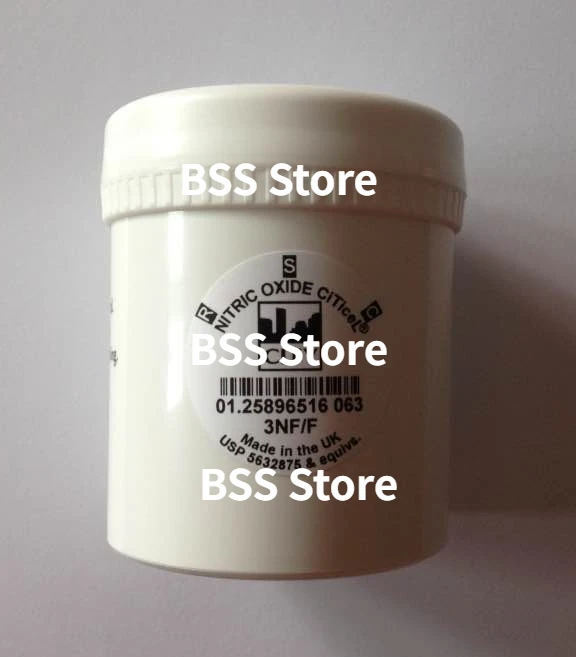 

Датчик содержания азотного оксида 3NFF 3NF/F