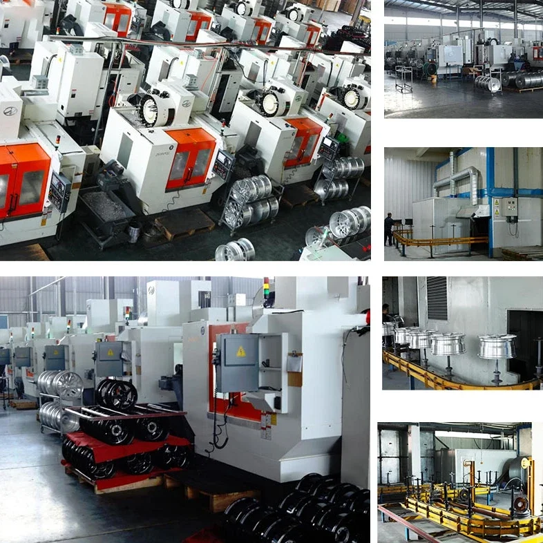 Привлекательный дизайн цветные градиентные Звездные диски из сплава 18-26 дюймов