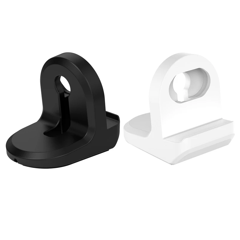 

Док-станция для смарт-часов Amazfit GTR 2E, для Amazfit GTR3