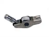

Код магазина: 580145560 для фортепиано TUSU DAILY DUCATO BOXER JUMPER FUSO CANTER