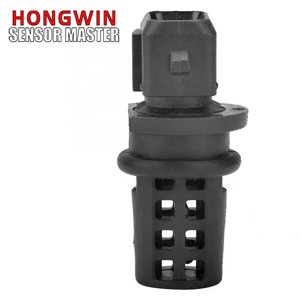 Новый датчик температуры впускного коллектора двигателя 96183228 39340-24750 для Chevrolet Aveo