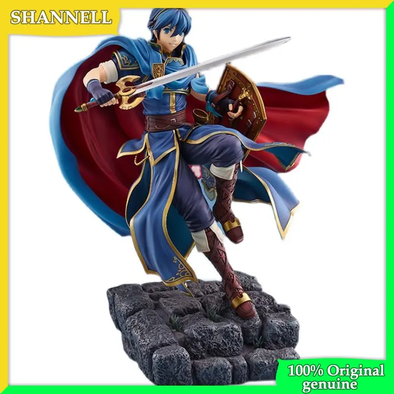 Anime Figure Model Toys Figure Collection Doll Gift