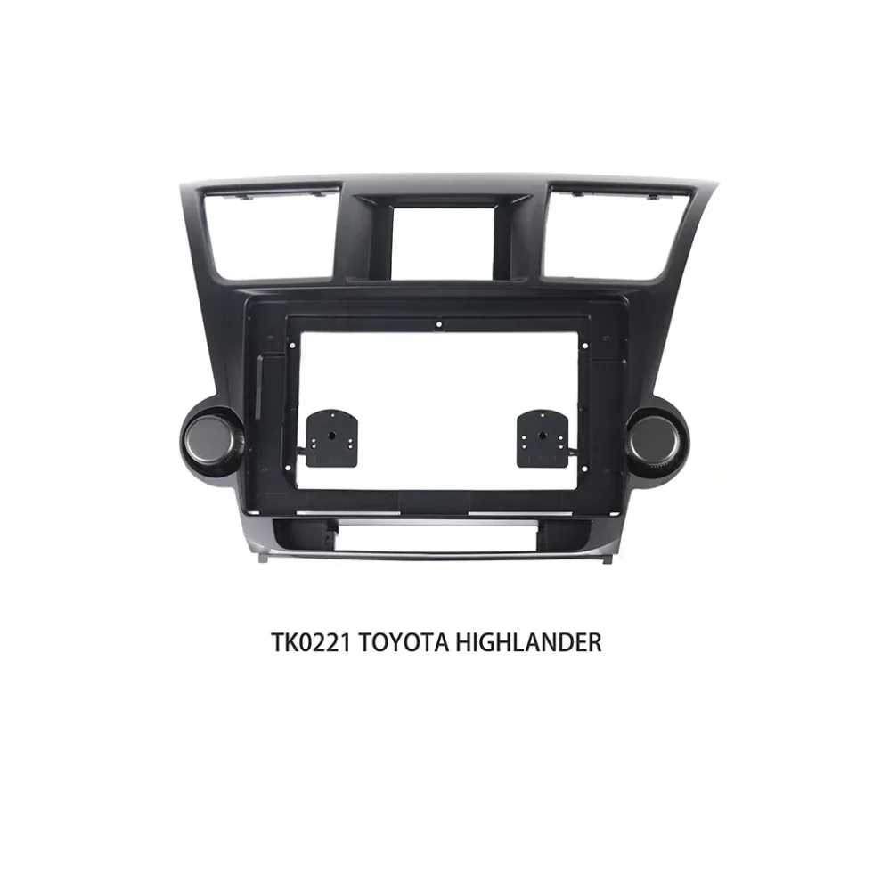 Другие интерьерные аксессуары экраны автомобильный радиоприемник DVD-плеер