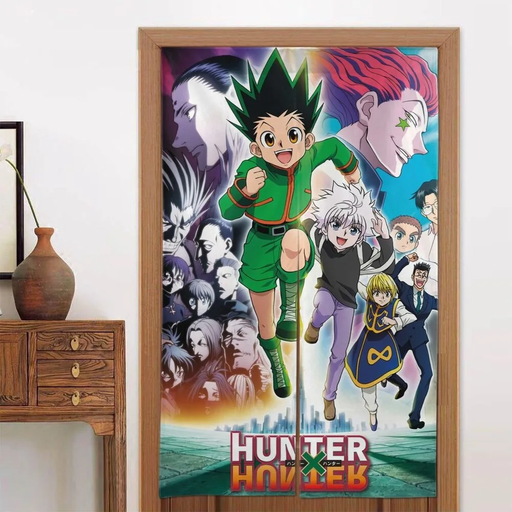 Занавеска на дверь для домашней кухни подвесная душевая занавеска блэкаут