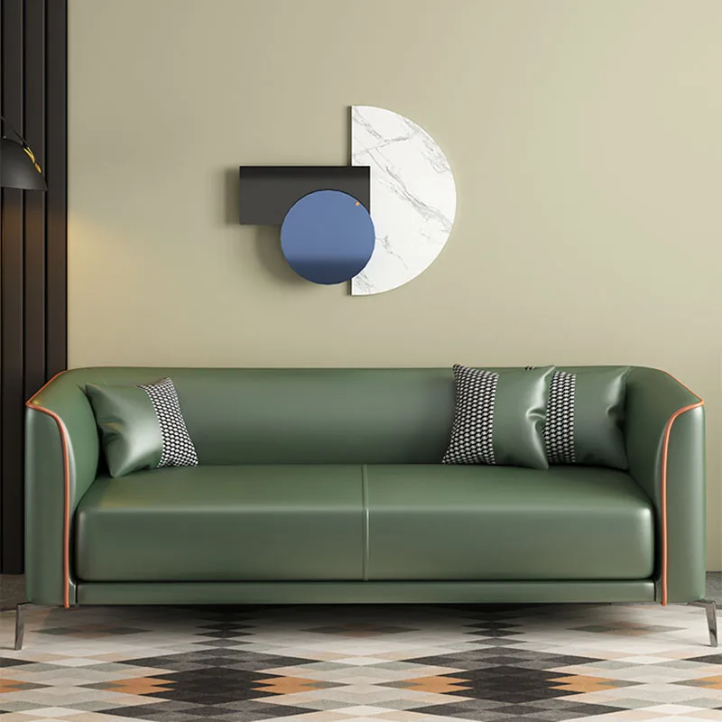 Модульный диван из подушек. Модульный диван трансформер. Диван в интерьере гостиной. Мягкий напольный диван. Диван на пол.