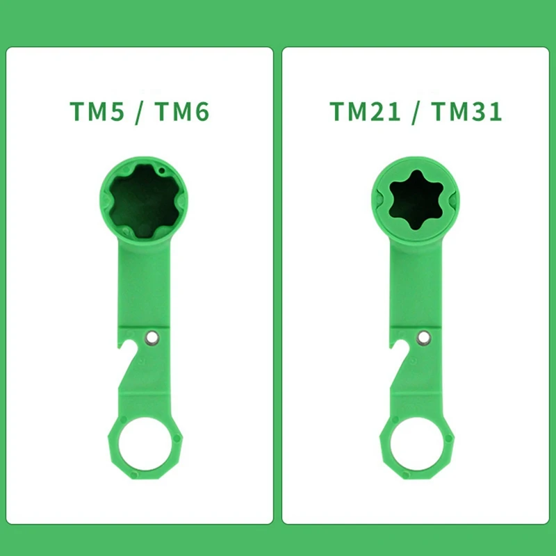 Крышка лезвия для Thermomix Bimby Tm5 Tm6 Tm31 запчасти блендера медленного приготовления