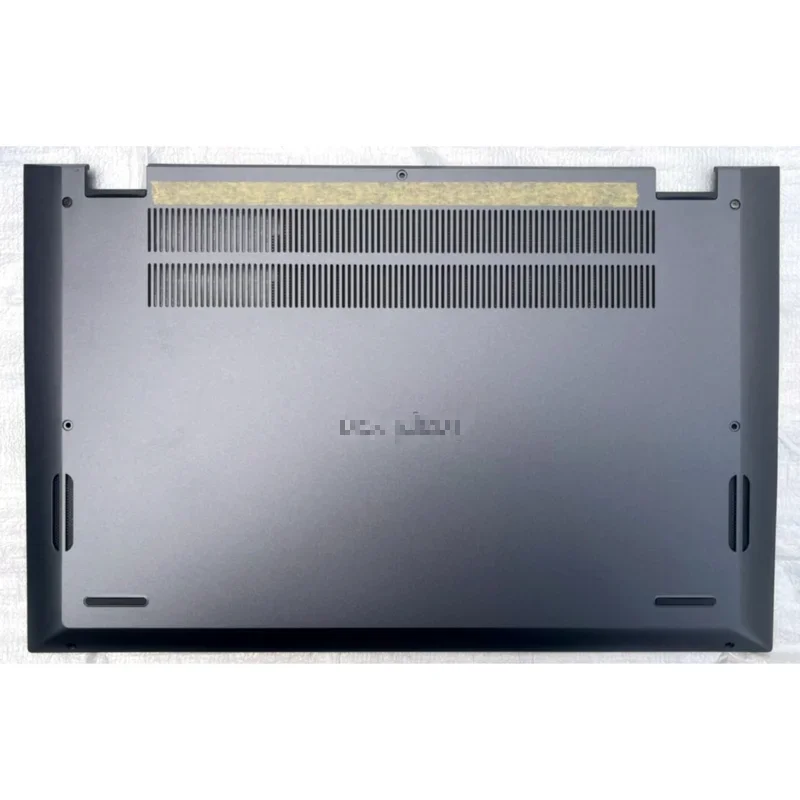 Новая нижняя крышка Базовая Нижняя деталь для Dell Inspiron 14 5408 5409 06931X 6931X