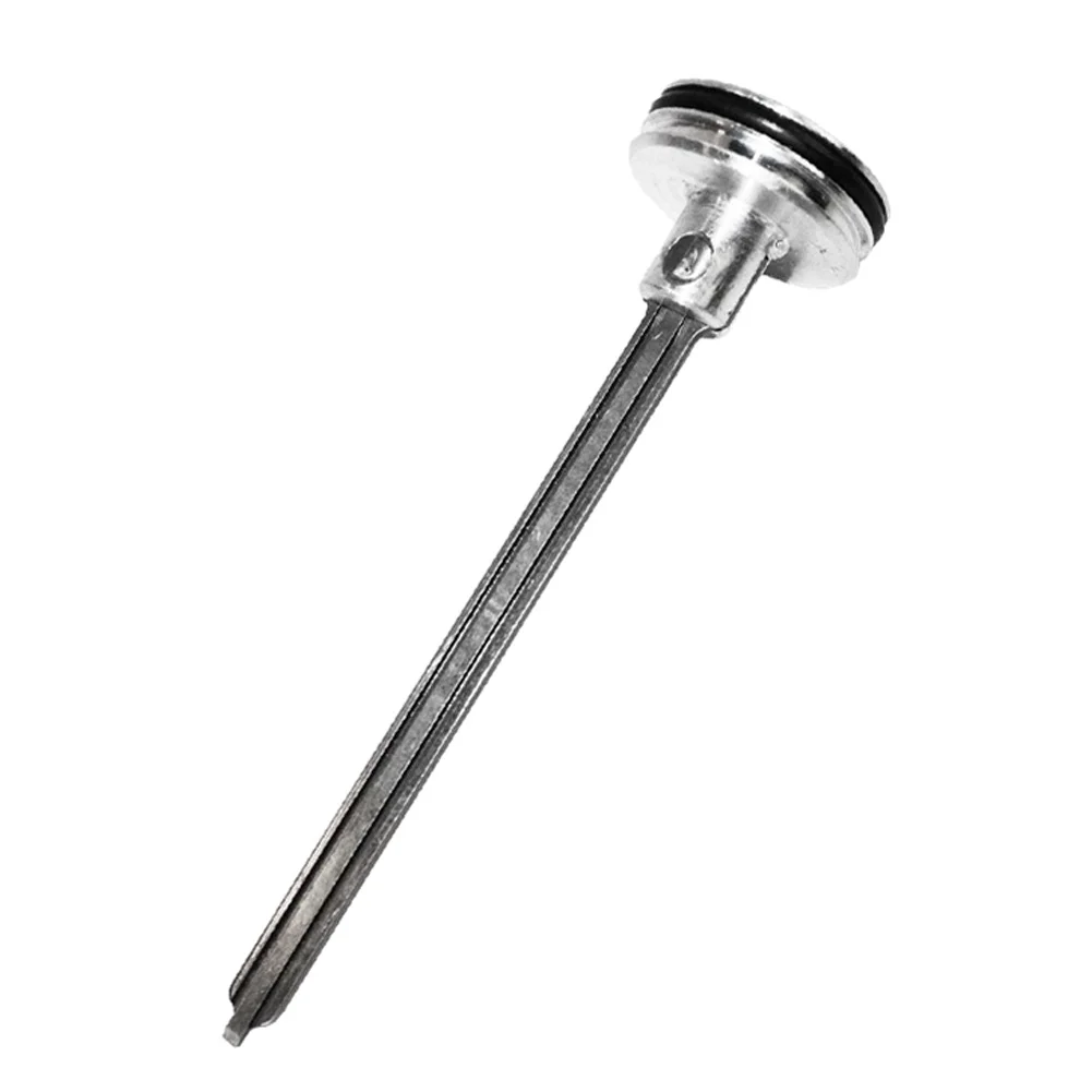 

885-667 Aftermarket Piston Driver Blade Assembly For Hitach NT65M2 Finish Nailer NT65M2SM 2 1/2 Inch 16 Ga Finish Nailer