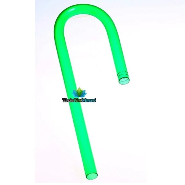 

16/22 Mm Elbow Pipe Suction-Outlet Pipe 240869808