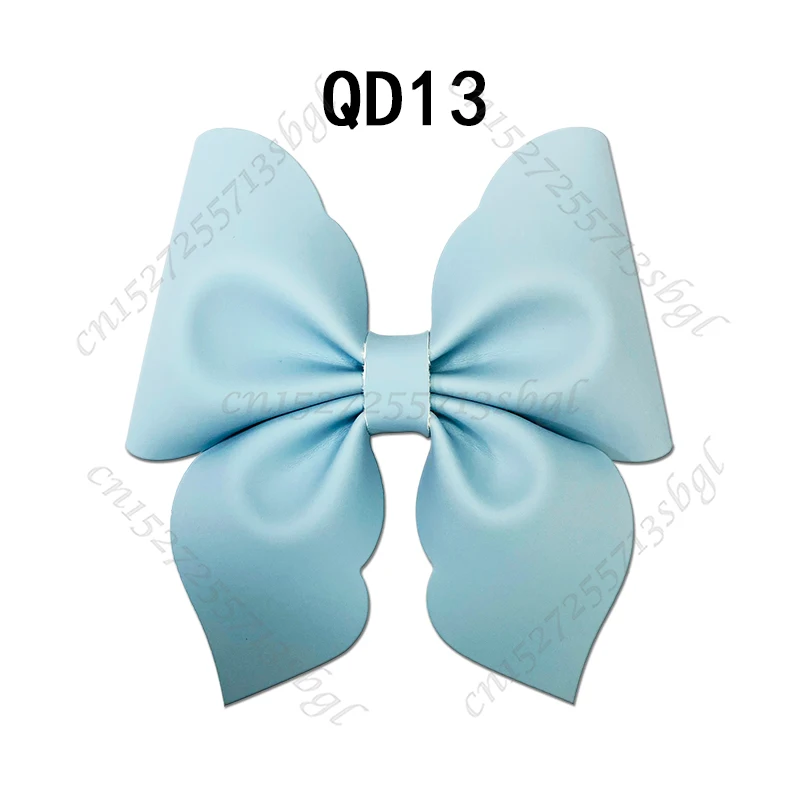 Новые деревянные Вырубные штампы подходящие для обычных машин скрапбукинга на