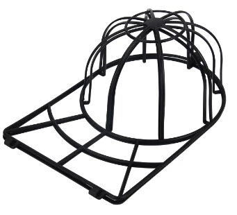 

MOONBIFFY Защитный чехол для бейсболок