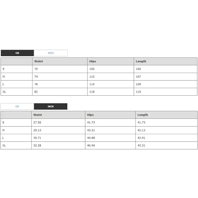 Beautyblue элегантные вечерние платья для женщин 2024 длинные юбки с градиентом модная