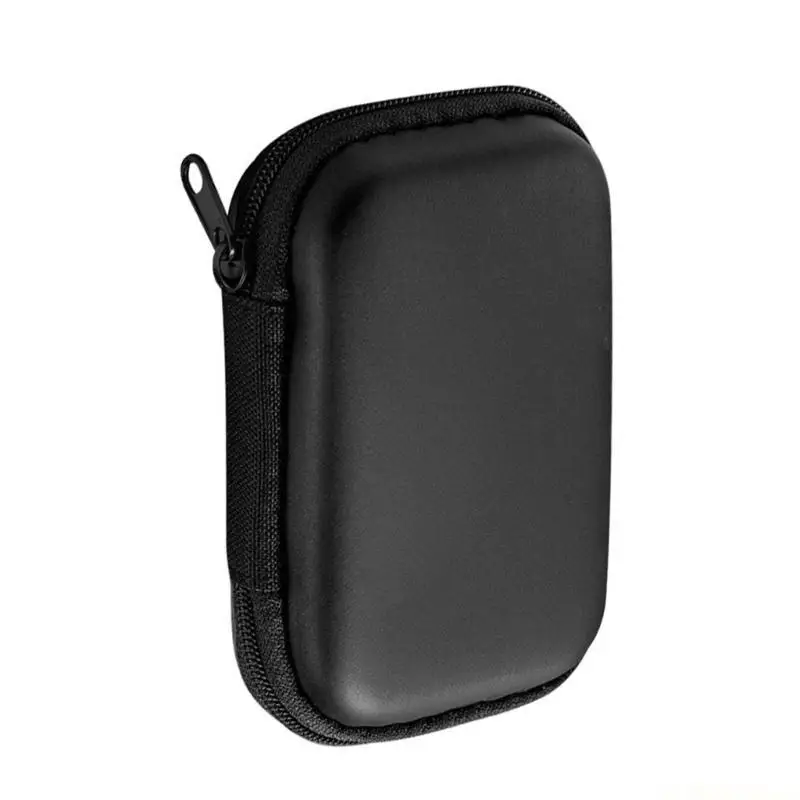 Фото E56B Secure Bag Защитный рукав и практичная консольная сумка для R35S/R36S/RG35XX №3
