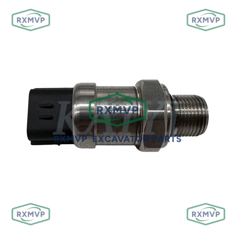 Датчик высокого давления sk200/200-8 для Kobelco SK LS52S00015P1 датчик 230-8 230/350-8