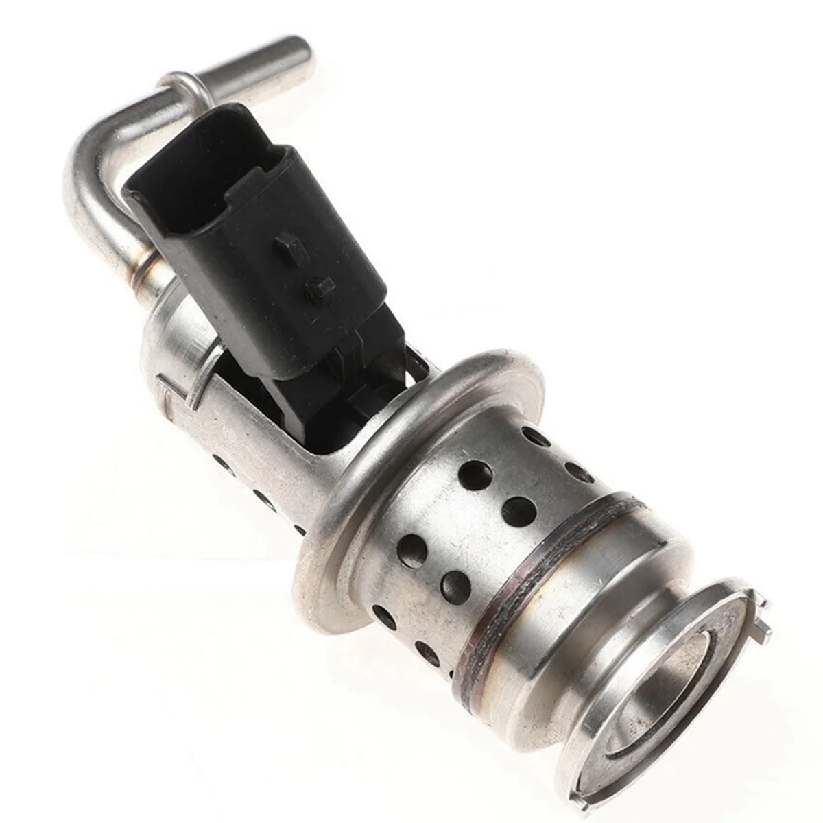 9802763880 Форсунка мочевины автомобильная форсунка для