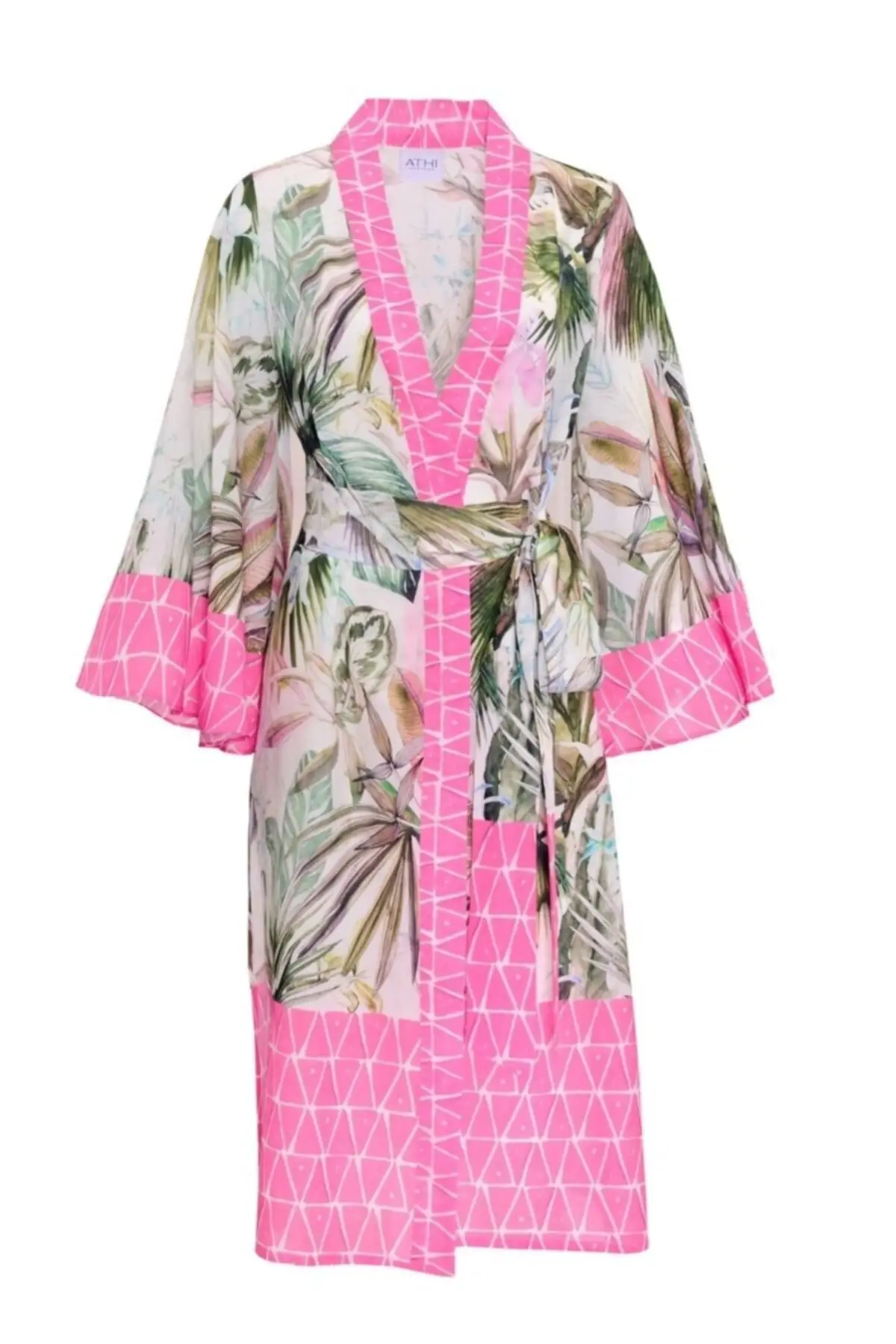 

Женское парео, кимоно, пляжная одежда, купальная одежда, накидка, платье, сексуальный костюм-туника, пляжная одежда, женский пляжный чехол дл...