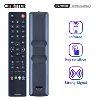 rc3000m13 new remote control for tcl led tv rc3000e02