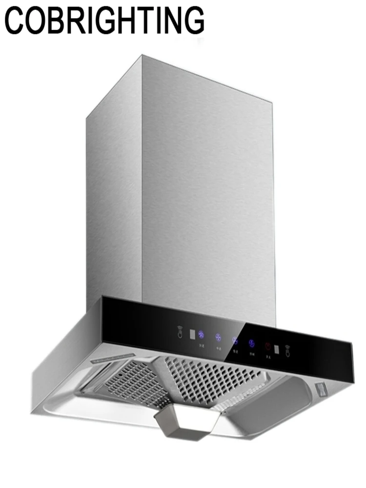 

Afzuigkappen Ilation afzuigручная вытяжка Campana Cocina Rook Afzuiging вентилятор Dunstabzugshaube кухонная вытяжка