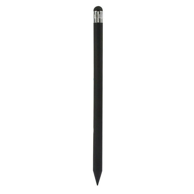 Pen Touch Screen Stylus Pencil 2 In 1 Resistive Pen Stylus