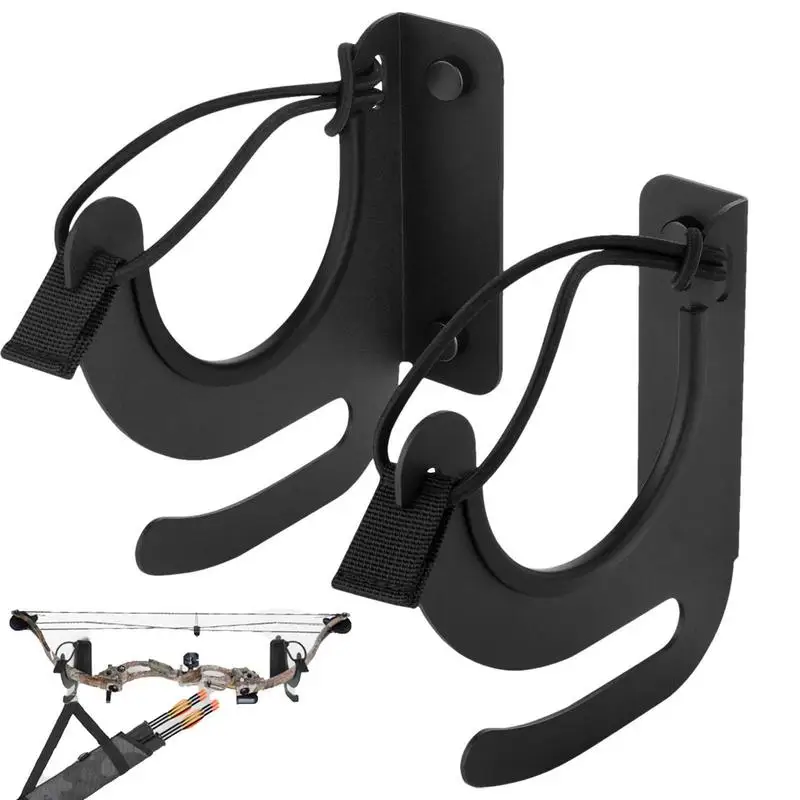 

Bat Holder For Wall Display Baseball Bat Holder For Storage Metal Baseball Bat Display Hanger Softball Bats Holder Hook Sports