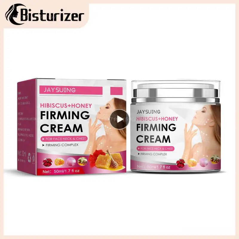 

Lifting Firming Cream Remove Wrinkle Anti-Aging Fade Fine Line Face Whitening Brighten Skin Beauty Health Care Skin Care