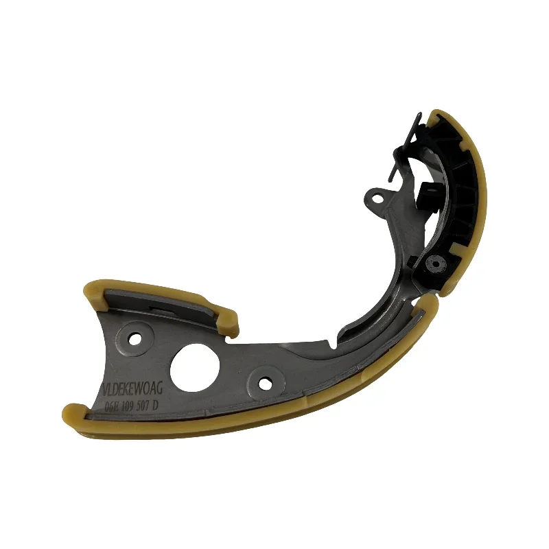 Тенсор цепи 06E109507D Подходит для Audi Porsche