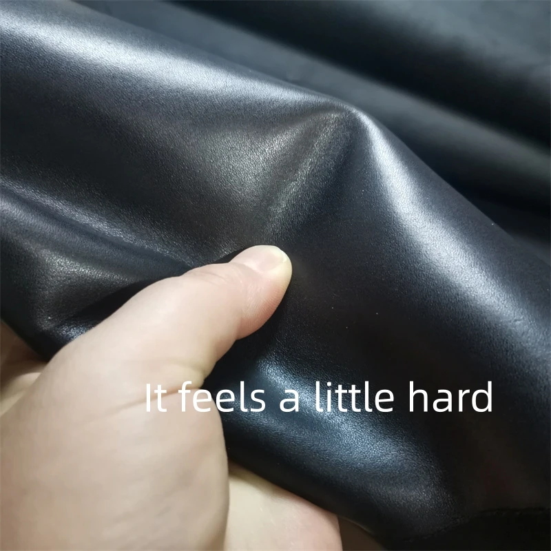 Натуральная кожа