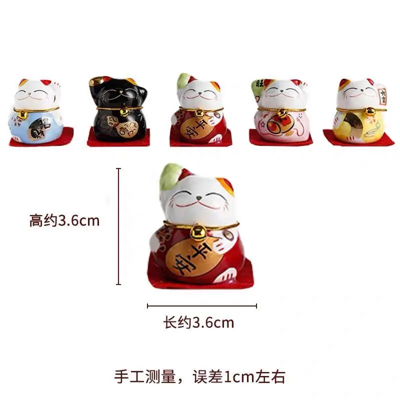 Симпатичная рамка Богу настольный винный шкаф украшение для дома и комнаты