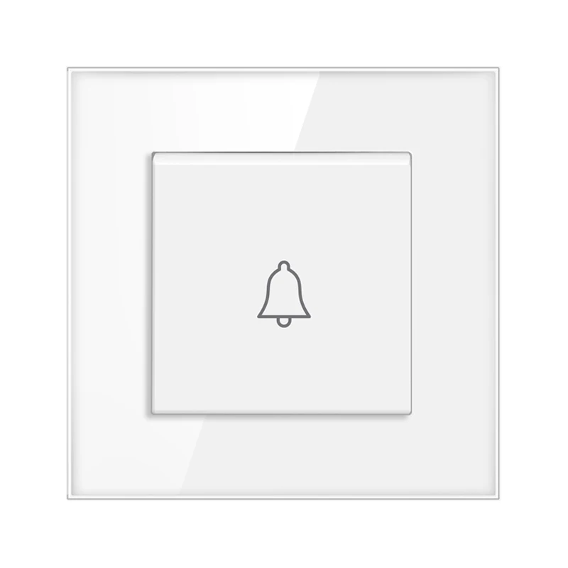 

NYWP проводной дверной звонок EU 86