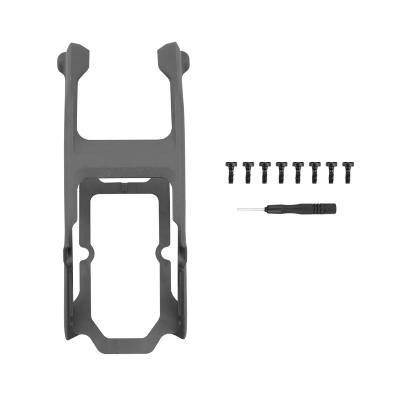 

Оригинальная Верхняя Рамка для Avata, аксессуары Avata, съемный дизайн, легкая замена, новинка, Прямая поставка