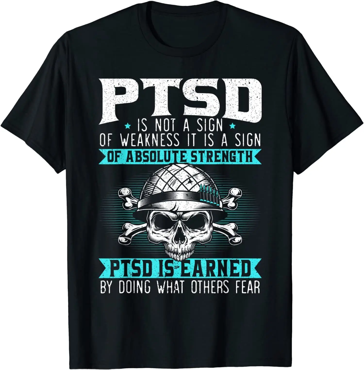 

Футболка с надписью «Doing What», летняя стильная модная футболка унисекс, Мужская футболка с принтом в стиле хип-хоп, летние топы с коротким рук...