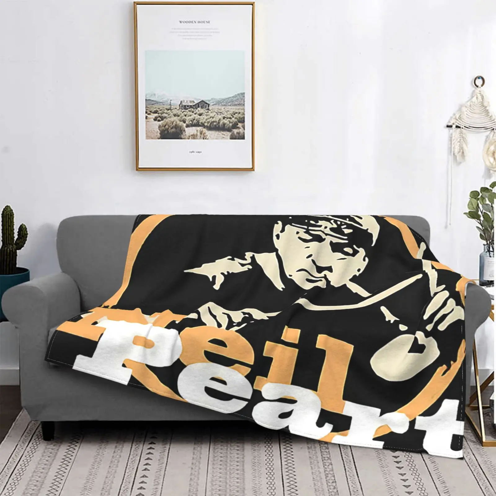 

Neil Peart Drum Rush Bayfest Sabian Blanket On The Bed Weighted Blanket Stich Beach Cover Duvets Blankets For Bed Blanket Gown