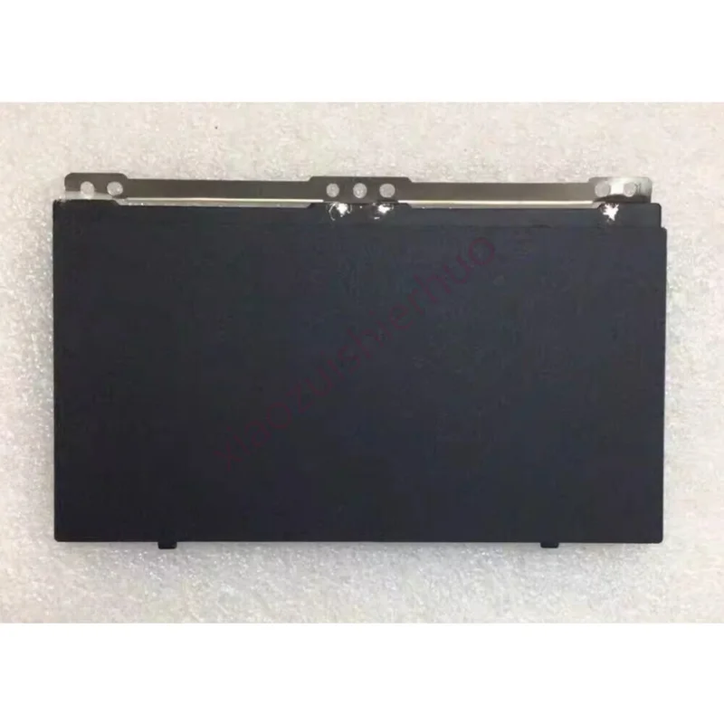 Для HP zhan99 15-DK 17-CD TPN-C134 TPN-C133 тачпад трекпад плата мыши