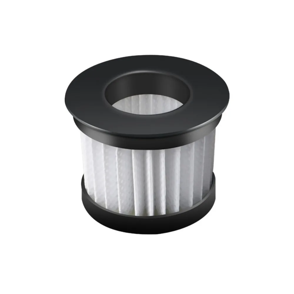 Аксессуары для удаления клещей подходит пылесоса Delma фильтрующий картридж CM300S